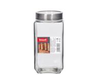 Toiduainete säilitusnõud UNIWELL 1L