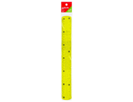 Painduv joonlaud 30cm