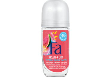 Rulldeo.FA Fiji Dream 50ml