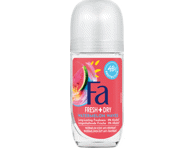 Rulldeo.FA Fiji Dream 50ml