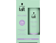Juuksepuuder TAFT Volume,10g
