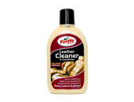 Auto nahapuhastusvedelik TURTLE WAX500ml