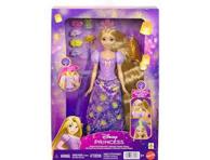 Nukk DISNEY PRINCESS Rapunzel