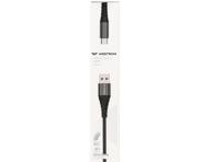 Kaabel WESTROM USB-A to Type-C