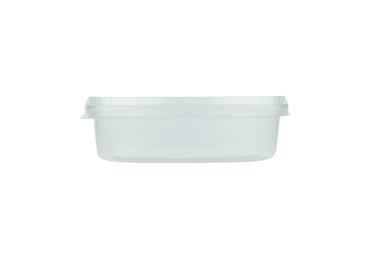 Külmutuskarpide kompl.ILAJA 350ml 5tk - 2