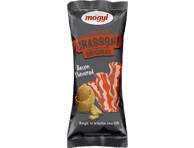 Maapähkel peekonimaits.Crasssh MOGYI,60g