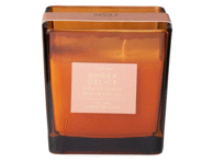 Küünal klaasis 10cm