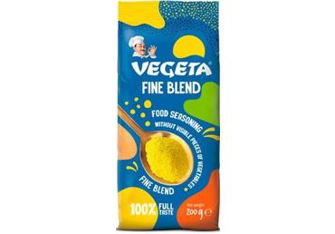 Maitseained VEGETA Fine Blend 200g