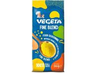 Maitseained VEGETA Fine Blend 200g