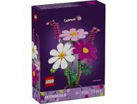 Konstruktor LEGO Kosmoselilled 11514