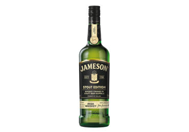 Whisky JAMESON Caskmates 40% 700ml
