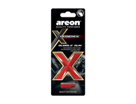 Auto õhuv. AREON Xperience bubblegum