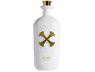 Liköör BUMBU Cream 15% 700ml