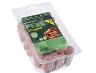 Viiner Pere RAKVERE, 900g