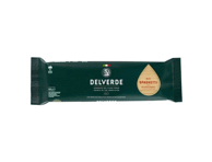 Spagetid Bronzo DELVERDE 500g