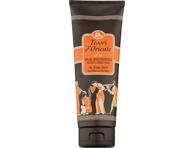 DušigeelTESORI D'ORIENTE LotusFlow.250ml
