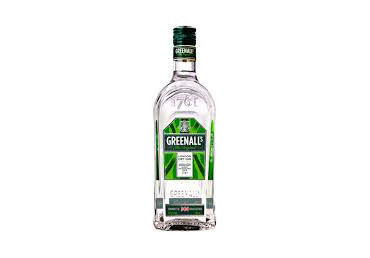Gin GREENALLS Original 40% 700ml