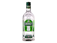 Gin GREENALLS Original 40% 700ml