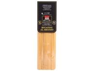 Makar.Bucatini Al Bronzo GOURMANTE 500g