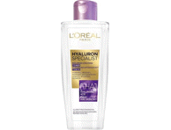 Näotoonik L'OREAL Hyaluron Special.200ml