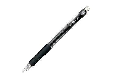 Mehhaaniline pliiats UNI 0,5mm - 1