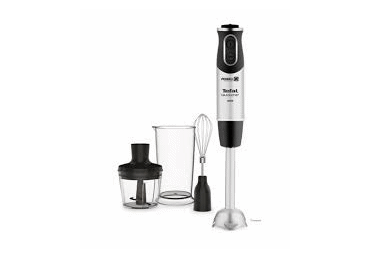 Saumikser tarvikutega TEFAL HB656838