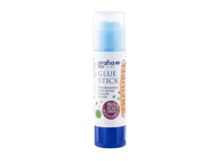 Liimipulk Colorful 9g GRAFIA PLUS