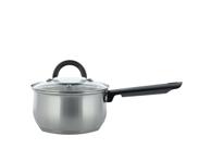 Kastmepott kaanega UNIWELL 16cm 1.5L