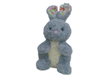 Pehme jänku FOXTER - 3