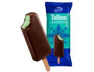 Jäätis Tallinn piparmündi PREMIA 60g