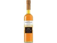 Brandy GEORGIAN VALLEY 5YO 40% 500ml
