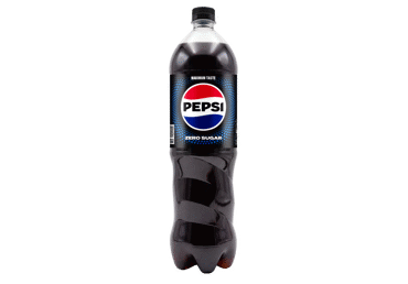 Karastusjook PEPSI MAX 1.5L