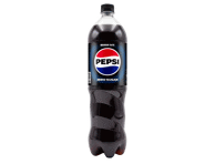 Karastusjook PEPSI MAX 1.5L
