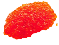 Vikerforellimari KODURANNA 1kg