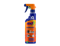 Rasvaeemaldaja KH-7 750ml