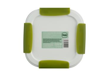 Toidukarp ILAJA 1.8L - 1