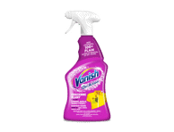Plekieemald. eelpesuks VANISH Spray500ml