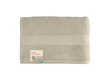 Froteerätik ELDORADO HOME 70x130cm - 1