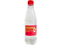 Äädikhape 30% 500ml