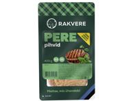 Perepihvid RAKVERE, 400g