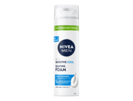 Raseer.vaht NIVEA MEN Sensit. Cool 200ml
