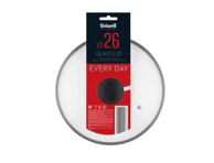 Klaaskaas UNIWELL Eday 26cm