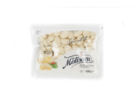 Kartuliklimbid Gnocchi LA MOLISANA500g