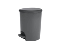 Paberikorv HOME EXPERT 5L