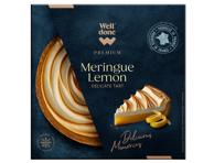 Külm.Sidrunimeringi tart WDP,480g
