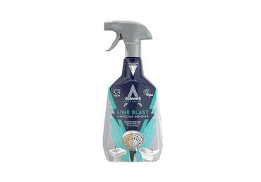 Katlakivi eemaldamisvah.ASTONISH 750ml