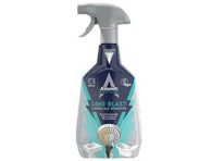 Katlakivi eemaldamisvah.ASTONISH 750ml