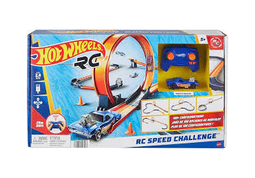 Rajaehituskmpl. HOT WHEELS+puldiauto