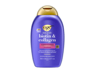 Palsam OGX Biotin & Collagen 385ml
