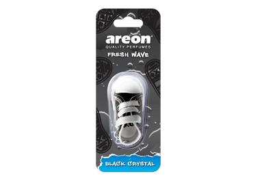 Auto õhuvärskendaja AREON,Fresh Wave